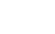 SHOW CASE