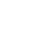 SITE OFFICE